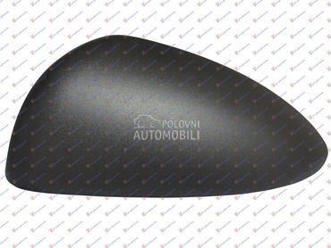 Poklopac retrovizora za Chevrolet Aveo
