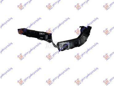 NOSAC ZADNJEG BRANIKA za Chevrolet Trax