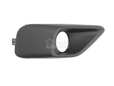 Resetka branika za Fiat Doblo