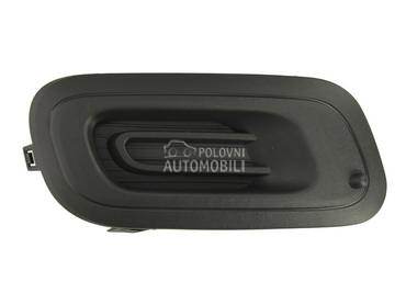 Resetka branika za Fiat Panda