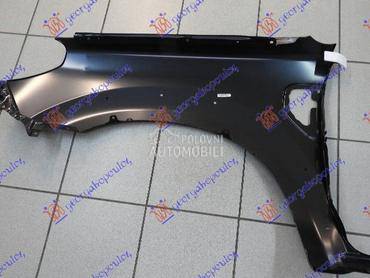 Krilo za Ford Ranger od 2009. do 2012. god.