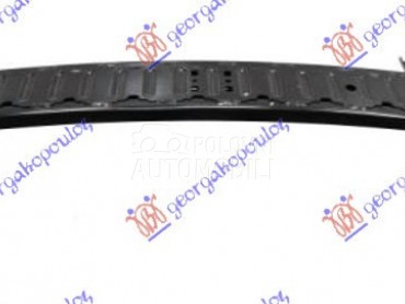 Sina branika za Ford Puma