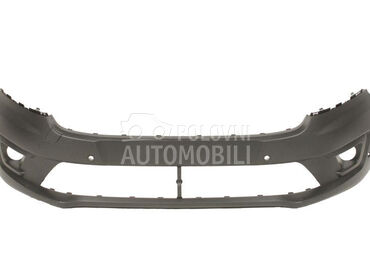 Branik za Ford Ostalo od 2019. do 2022. god.