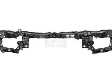 Vezni lim za Ford Focus