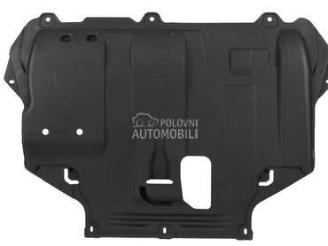 Šuspleh za Ford Focus