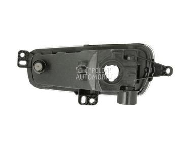 Maglenka za Ford Focus