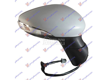 Retrovizor za Ford B-Max