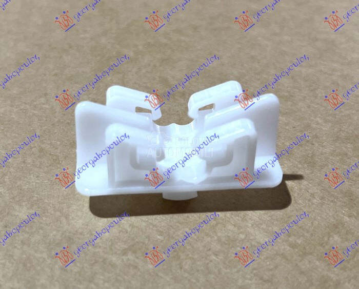 Nosac Fara