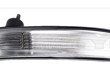 Migavac u retrovizoru za Ford EcoSport od 2013. do 2017. god.