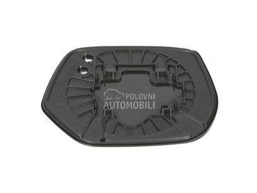 Staklo retrovizora za Honda CR-V od 2010. do 2013. god.