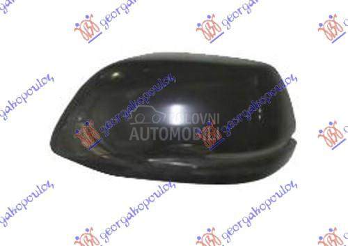 Poklopac retrovizora