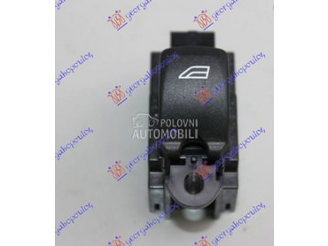 Prekidac prozora za Honda CR-V od 2013. do 2015. god.