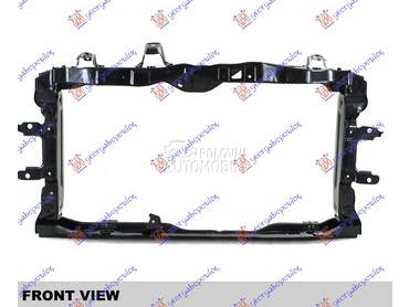 Vezni lim za Honda Jazz od 2015. do 2018. god.