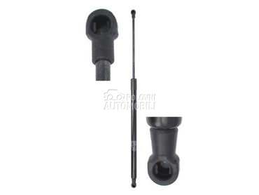 Amortizer haube i gepeka za Honda HR-V od 2015. do 2019. god.