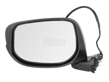 Retrovizor za Honda Jazz od 2011. do 2015. god.