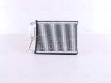 Grejac Kabine za Hyundai Ostalo od 2006. do 2011. god.