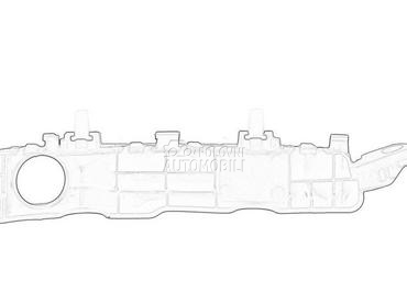 NOSAC PREDNJEG BRANIKA za Hyundai i30 od 2014. do 2017. god.