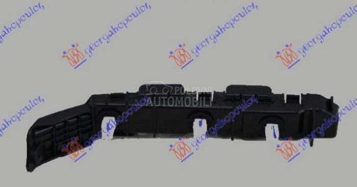 NOSAC ZADNJEG BRANIKA