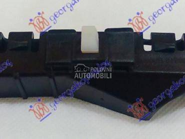 NOSAC PREDNJEG BRANIKA za Hyundai i10 od 2013. do 2016. god.