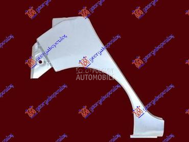 RUB za Hyundai i10 od 2013. do 2016. god.