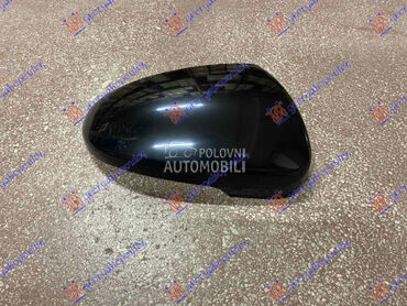 Poklopac retrovizora za Hyundai Tucson od 2015. do 2018. god.