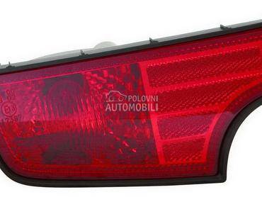 Katadiopter za Kia Soul od 2008. do 2011. god.