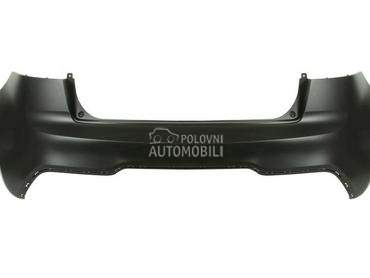 Branik za Kia Rio od 2011. do 2014. god.