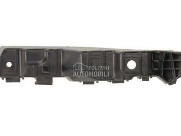 NOSAC PREDNJEG BRANIKA za Kia Soul od 2008. do 2011. god.