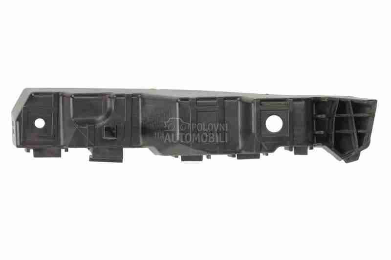 NOSAC PREDNJEG BRANIKA