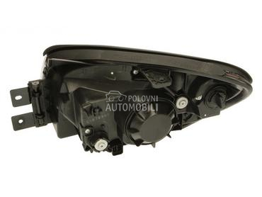 Farovi za Kia Sportage od 2010. do 2014. god.