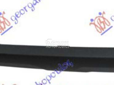 Lajsna za Kia Sorento od 2014. do 2017. god.