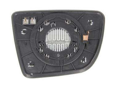 Staklo retrovizora za Kia Venga