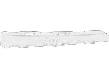 NOSAC PREDNJEG BRANIKA za Kia pro_cee`d od 2013. do 2015. god.