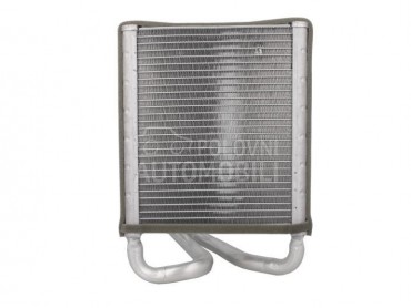 Grejac Kabine za Kia pro_cee`d od 2013. do 2015. god.