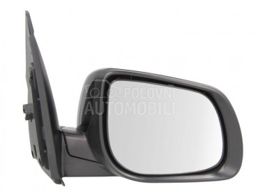Retrovizor za Kia Picanto od 2011. do 2015. god.