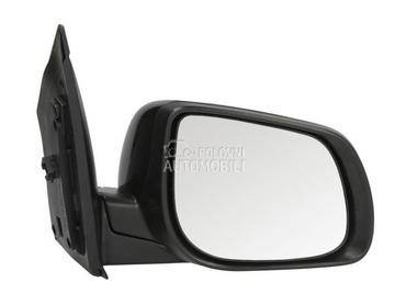 Retrovizor za Kia Picanto od 2015. do 2017. god.