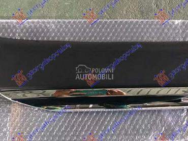 Lajsna za Lexus RX od 2009. do 2012. god.