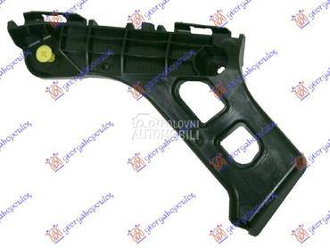 NOSAC PREDNJEG BRANIKA za Lexus CT 200h od 2010. do 2014. god.