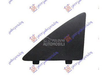 Resetka branika za Mazda 3 od 2013. do 2016. god.