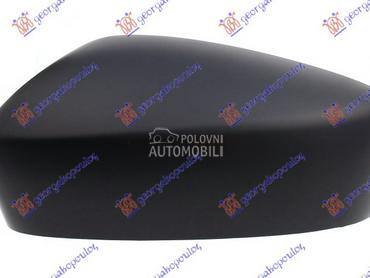 Poklopac retrovizora za Mazda 3 od 2013. do 2016. god.