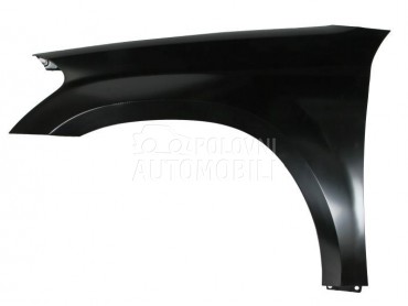 Krilo za Mercedes Benz GL Klasa od 2006. do 2012. god.