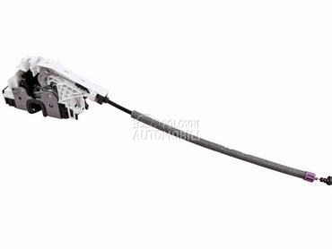 Brava za Mercedes Benz GLK Klasa od 2012. do 2015. god.