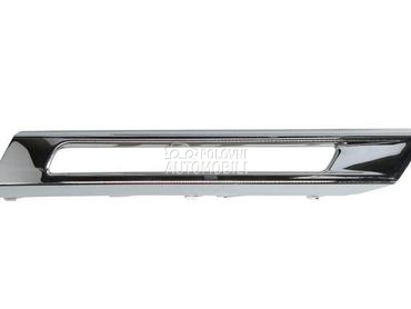 Lajsna za Mercedes Benz ML Klasa