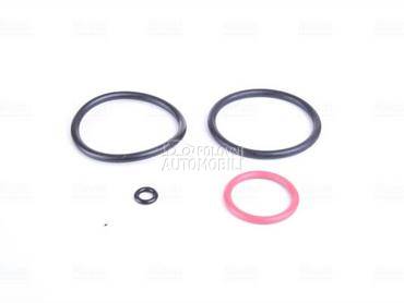 Hladnjak za Mercedes Benz SLK Klasa od 2010. do 2016. god.