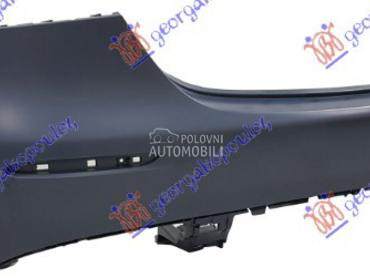 Branik za Mercedes Benz E Klasa