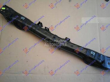 Greda za Smart ForTwo