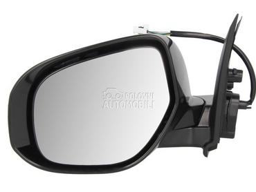 Retrovizor za Mitsubishi ASX od 2010. do 2014. god.