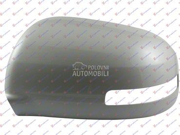 Poklopac retrovizora za Mitsubishi ASX od 2010. do 2014. god.