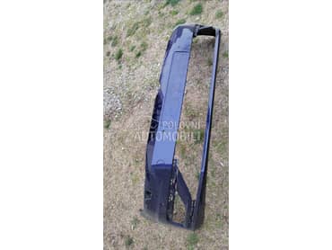 Prednji branici za Volkswagen Passat B7, Golf 6, Golf 7 od 2013. do 2021. god.