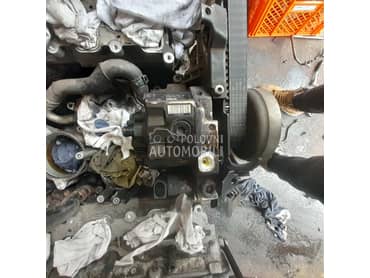 Bosch pumpa 3.0 TDI za Audi A6